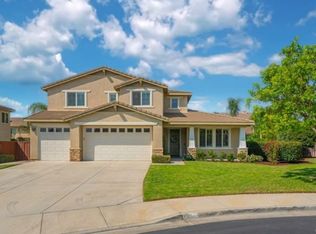 12162 Navel Tree Ct, Riverside, CA 92503