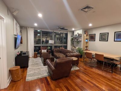 201 Marin Blvd APT 712, Jersey City, NJ, 07302