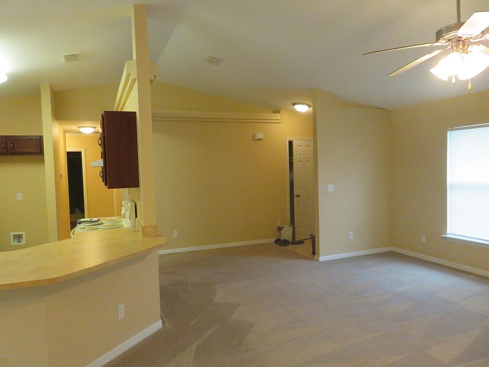 2nd image of 7831 Juniper Rd