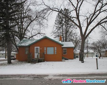 1st image of 1101 36th Ave N