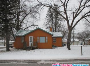 1101 36th Ave N, Saint Cloud, MN 56303