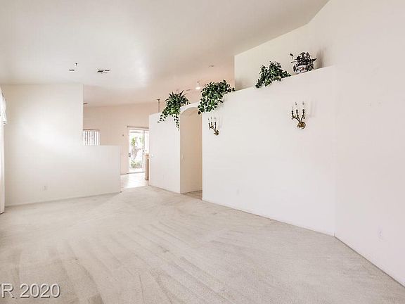 5th image of 1701 Tranquil Meadows Ln