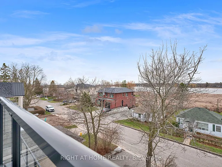 819 Fairview Ave — Photo 41
