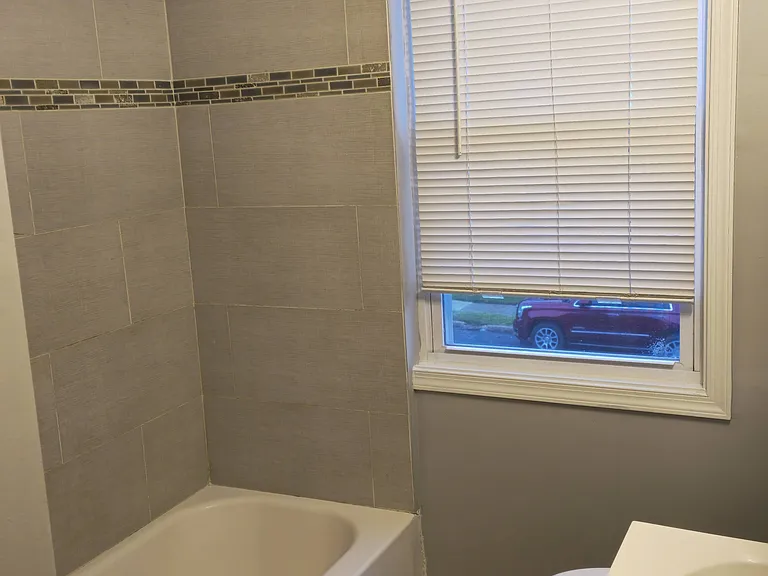 3514 Pelham Ave — Photo 16
