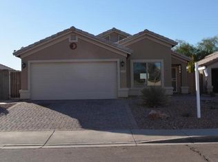 2448 N 114th Ln, Avondale, AZ 85392