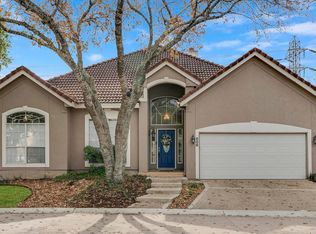 606 Sweetbrush, San Antonio, TX 78258