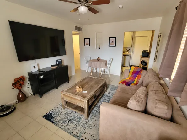 (undisclosed Address), Phoenix, AZ 85008