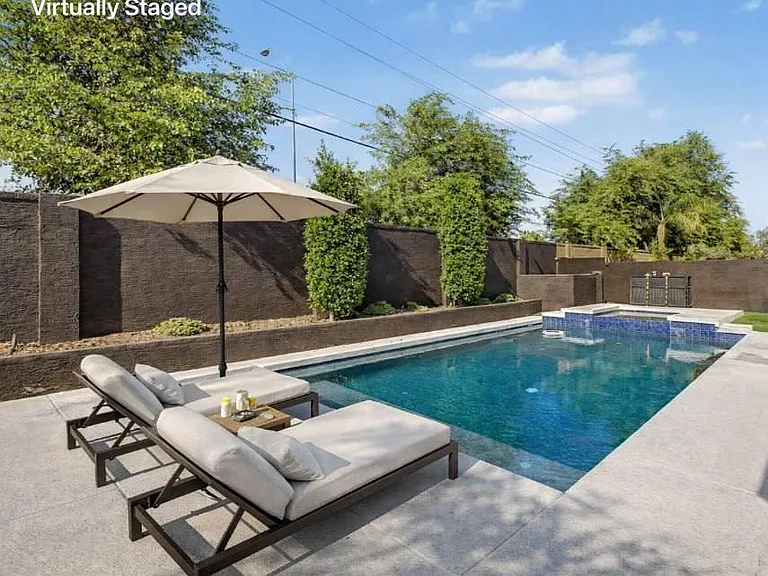 6126 E Juniper Ave — Photo 4