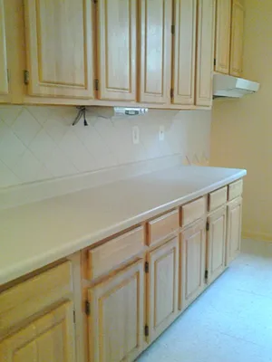 Sold by Exit Realty Landmark | media 23