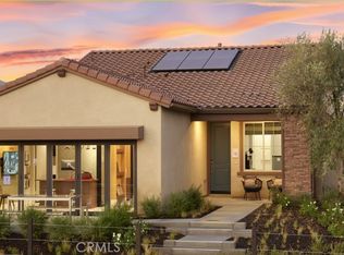 1496 Pinyon Ln, Banning, CA 92220