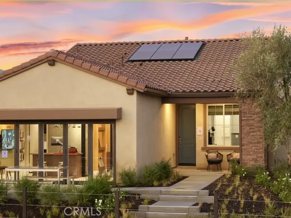 1496 Pinyon Ln, Banning, CA 92220