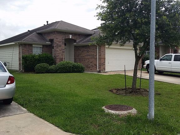 3rd image of 7930 Indian Desert Dr