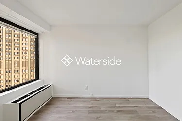 Rented by Brookfield (Funnel)