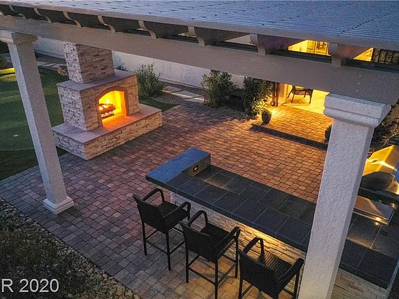 5th image of 8368 Claystone Hill Ct