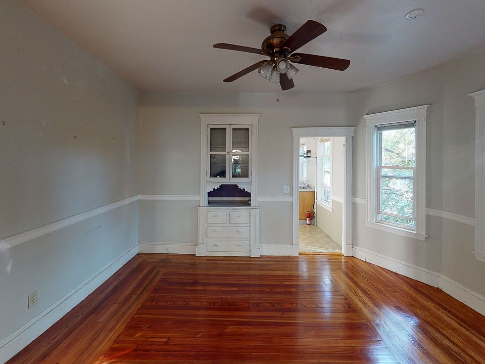 1st image of 35 Aberdeen Rd #2