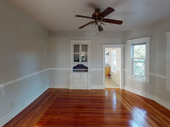 35 Aberdeen Rd #2, Somerville, MA 02144