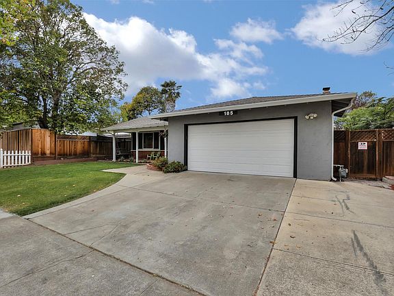 4th image of 185 Manor Ct
