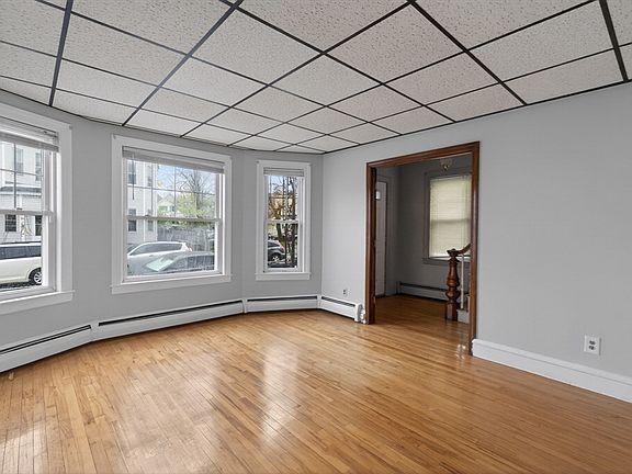 2nd image of 23 Columbus Ave
