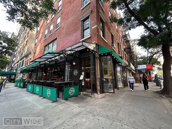 159 East 92nd Street image 8 of 8