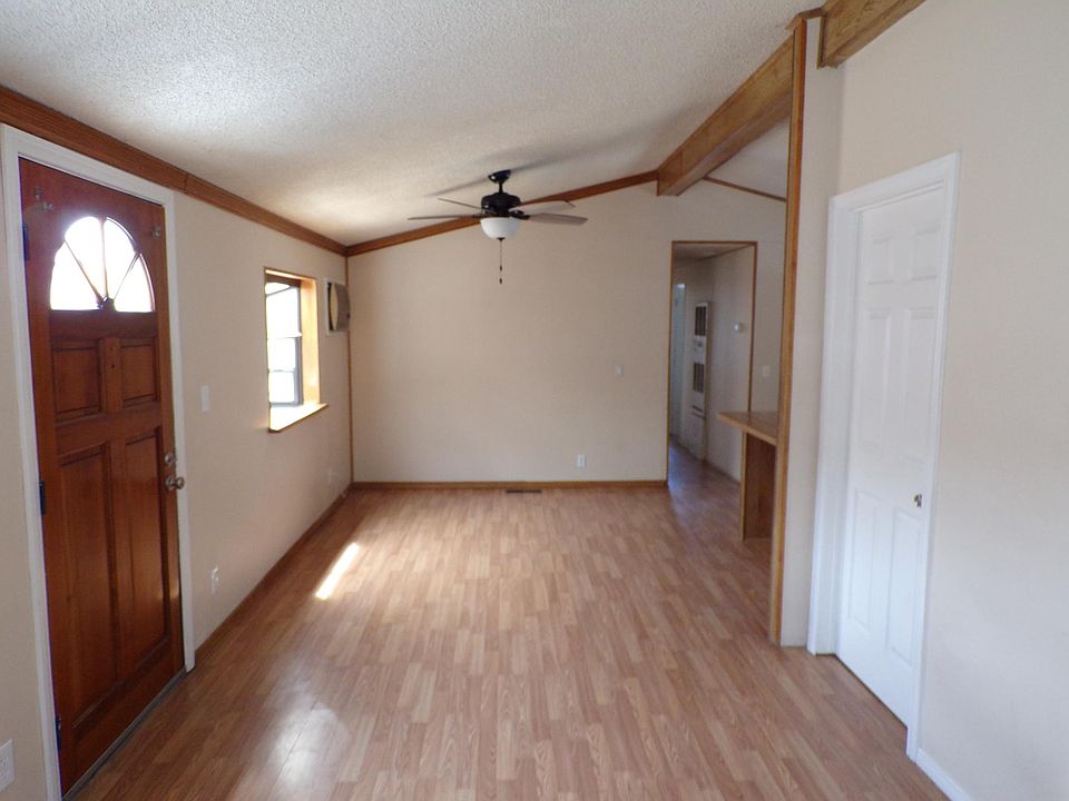 12710 3rd St Yucaipa, CA, 92399 Apartments for Rent Zillow