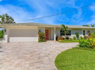 1065 41st Ave NE, Saint Petersburg, FL 33703