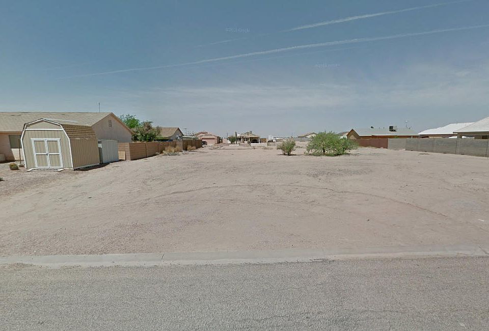 2nd image of 8754 W Oneida Dr Lot 827
