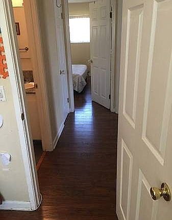 5th image of 8838 Mission Vega Ct Unit 1