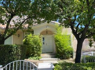 116 N Marengo Ave APT C, Alhambra, CA 91801