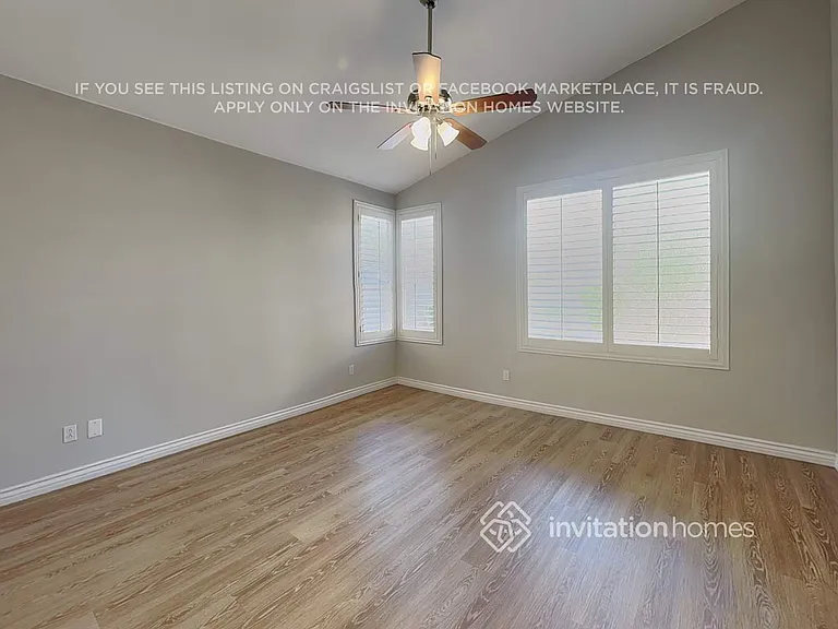 4711 Blue Moon Ln — Photo 9