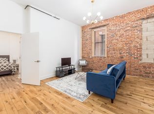 313 S 4th St #3K, Columbus, OH 43215