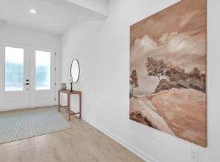 Homes Available Soon, Seminole Trace, Palm Coast, FL 32164