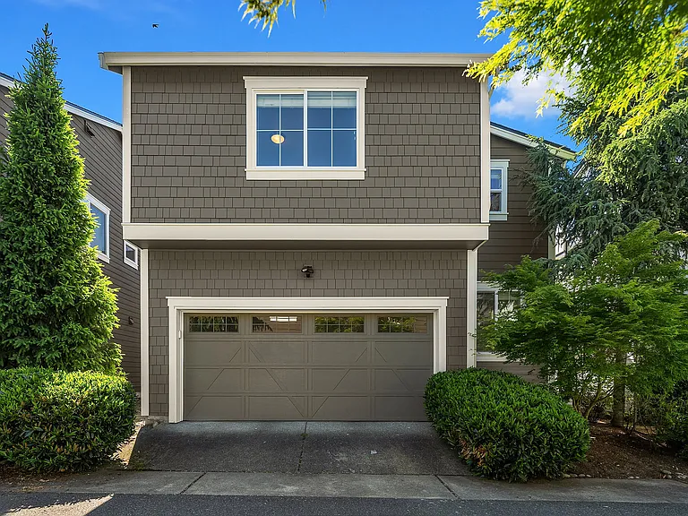 1270 Pine Crest Cir — Photo 23