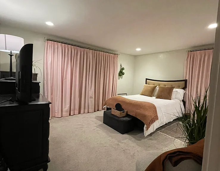 7137 Avenida Altisima Beachside Room Rancho Pass #BEACHSIDE ROOM — Photo 1