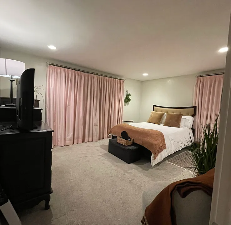 7137 Avenida Altisima Beachside Room Rancho Pass #BEACHSIDE ROOM