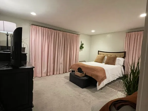 7137 Avenida Altisima Beachside Room Ranch Pass, Rancho Palos Verdes, CA