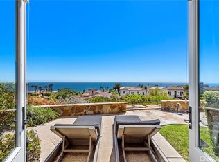 34 Surfspray Blf, Newport Coast, CA 92657