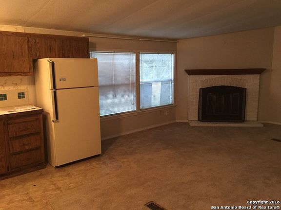 5th image of 15047 Antonio Dr