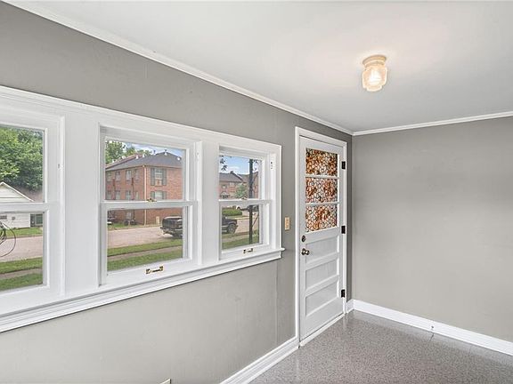 5th image of 316 Franklin Ave