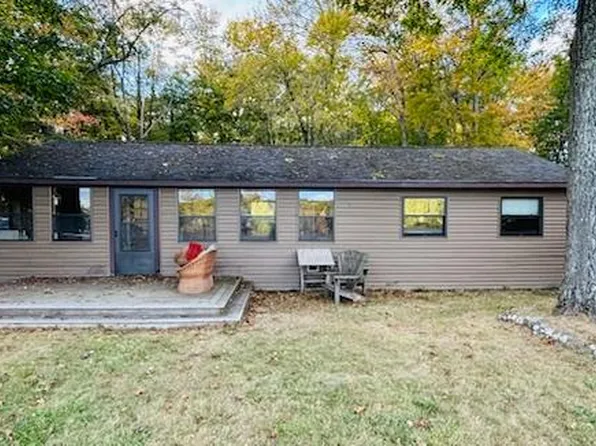 37 Lake Shore Drive, ANCRAMDALE, NY 12503