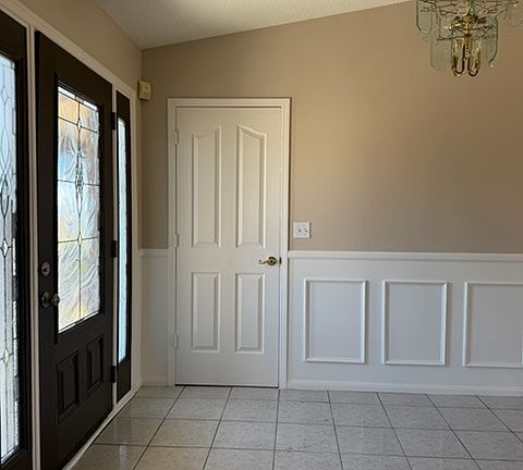 3rd image of 20276 Wren St