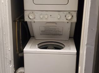 106 E 25th St UNIT 3, Baltimore, MD 21218