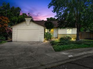 4495 59th St, Sacramento, CA 95820