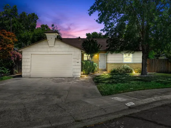 4495 59th St, Sacramento, CA 95820
