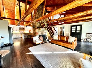 1314 Us Route 50, Bainbridge, OH 45612