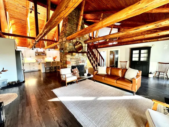 1314 Us Route 50, Bainbridge, OH 45612