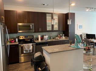 1414 S Lamar Blvd, Austin, TX 78704