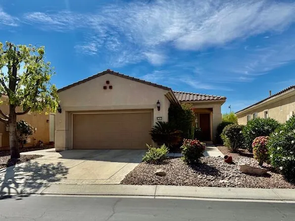 81901 Avenida Dulce, Indio, CA 92203