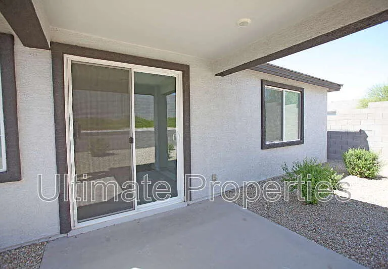 18182 W Poston Dr — Photo 20