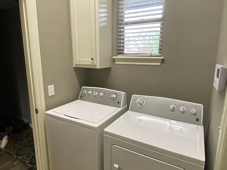 1909 Sunflower Cir — Photo 20