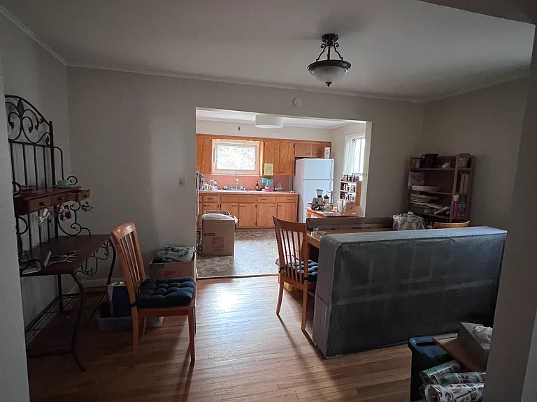 76 Dietz St #74 — Photo 4